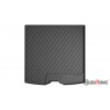 Original Gledring Premium Gummi Kofferraummatte - VOLVO V50 2004-2011